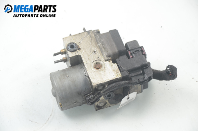 ABS for Opel Omega B 3.0 V6, 211 hp, sedan automatic, 2000