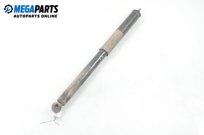 Shock absorber for Opel Omega B 3.0 V6, 211 hp, sedan, 5 doors automatic, 2000, position: rear - right