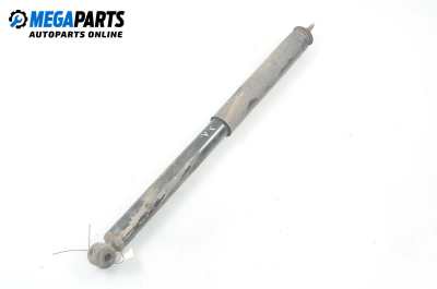 Shock absorber for Opel Omega B 3.0 V6, 211 hp, sedan, 5 doors automatic, 2000, position: rear - left