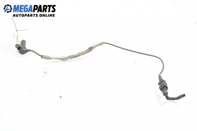 Crankshaft sensor for Opel Omega B 3.0 V6, 211 hp, sedan automatic, 2000