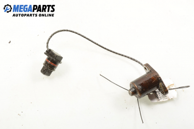 Oil level sensor for Opel Omega B 3.0 V6, 211 hp, sedan automatic, 2000