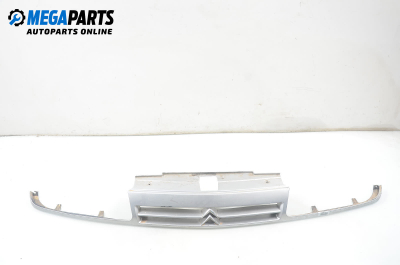 Headlights lower trim for Citroen Xantia 1.8, 101 hp, station wagon, 5 doors, 1995