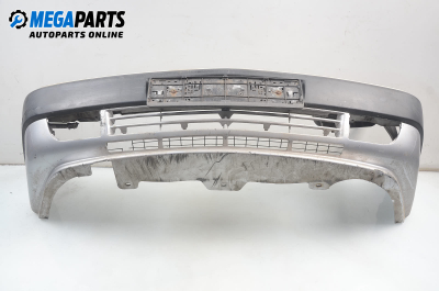 Front bumper for Citroen Xantia 1.8, 101 hp, station wagon, 5 doors, 1995, position: front