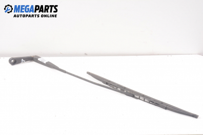 Front wipers arm for Fiat Punto 1.2, 60 hp, hatchback, 1998, position: right