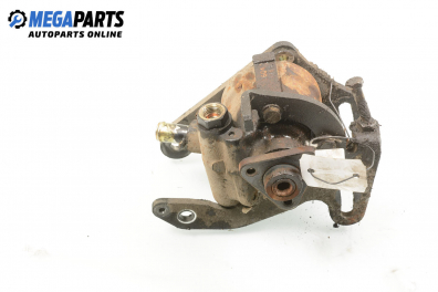 Power steering pump for Fiat Punto 1.2, 60 hp, hatchback, 3 doors, 1998