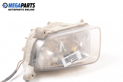 Headlight for Hyundai Matrix 1.5 CRDi, 82 hp, minivan, 5 doors, 2002, position: left