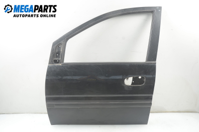 Door for Hyundai Matrix 1.5 CRDi, 82 hp, minivan, 5 doors, 2002, position: front - left