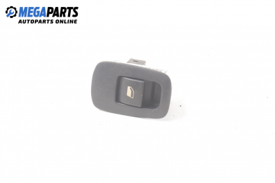 Power window button for Citroen Grand C4 Picasso 2.0 16V, 140 hp, minivan, 5 doors automatic, 2007