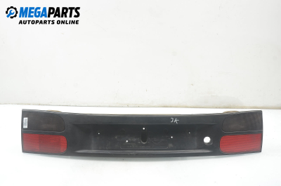 Tail lights for Renault Laguna I (B56; K56) 1.8, 90 hp, hatchback, 5 doors, 1995, position: middle