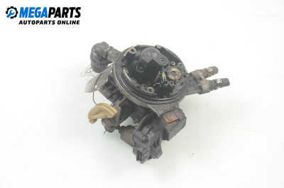 Mono injection for Renault Laguna I (B56; K56) 1.8, 90 hp, hatchback, 5 doors, 1995