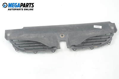 Headlights lower trim for Renault Laguna I (B56; K56) 1.8, 90 hp, hatchback, 5 doors, 1995