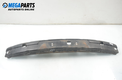 Bumper support brace impact bar for Renault Laguna I (B56; K56) 1.8, 90 hp, hatchback, 5 doors, 1995, position: front