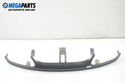 Headlights lower trim for Renault Laguna I (B56; K56) 1.8, 90 hp, hatchback, 5 doors, 1995