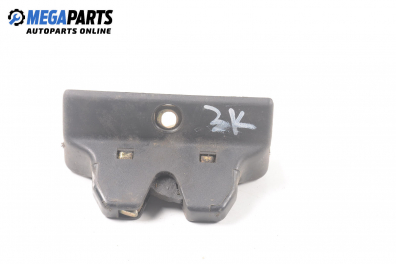 Trunk lock for Renault Laguna I (B56; K56) 1.8, 90 hp, hatchback, 5 doors, 1995, position: rear