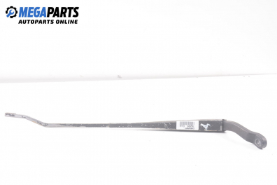 Front wipers arm for Honda Civic V 1.5 16V, 90 hp, hatchback, 1994, position: right