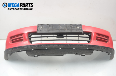 Front bumper for Honda Civic V 1.5 16V, 90 hp, hatchback, 3 doors, 1994, position: front