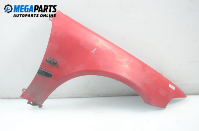 Fender for Honda Civic V 1.5 16V, 90 hp, hatchback, 3 doors, 1994, position: front - right