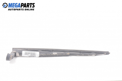 Rear wiper arm for Honda Civic V 1.5 16V, 90 hp, hatchback, 3 doors, 1994, position: rear