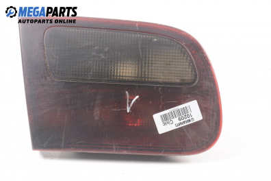 Inner tail light for Honda Civic V 1.5 16V, 90 hp, hatchback, 1994, position: left