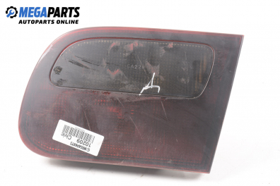 Inner tail light for Honda Civic V 1.5 16V, 90 hp, hatchback, 1994, position: right