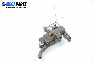 Actuator pentru ralanti for Honda Civic V 1.5 16V, 90 hp, hatchback, 3 uși, 1994