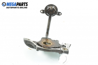 Oil pump for Honda Civic V 1.5 16V, 90 hp, hatchback, 3 doors, 1994