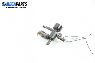 Supapă vacuum for Honda Civic V 1.5 16V, 90 hp, hatchback, 3 uși, 1994