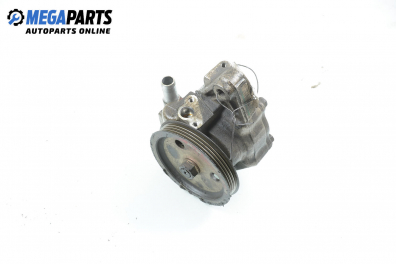 Power steering pump for Honda Civic V 1.5 16V, 90 hp, hatchback, 3 doors, 1994