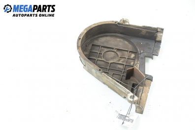 Timing belt cover for Honda Civic V 1.5 16V, 90 hp, hatchback, 1994