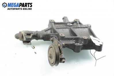 Suport compresor aer condiționat for Honda Civic V 1.5 16V, 90 hp, hatchback, 3 uși, 1994