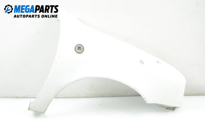 Fender for Nissan Micra (K11) 1.3 16V, 75 hp, hatchback, 3 doors, 1996, position: front - right