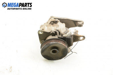 Power steering pump for Nissan Micra (K11) 1.3 16V, 75 hp, hatchback, 3 doors, 1996