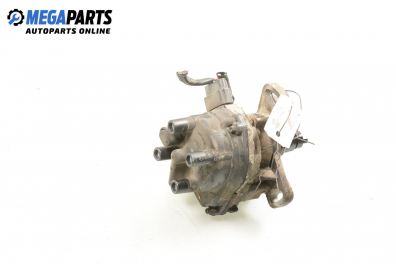 Distribuitor de aprindere delco for Nissan Micra (K11) 1.3 16V, 75 hp, hatchback, 1996