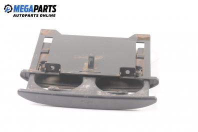 Cup holder for Daewoo Lanos 1.5, 86 hp, sedan, 1997