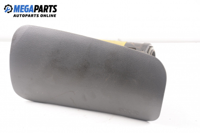 Airbag for Daewoo Lanos 1.5, 86 hp, sedan, 5 doors, 1997, position: front