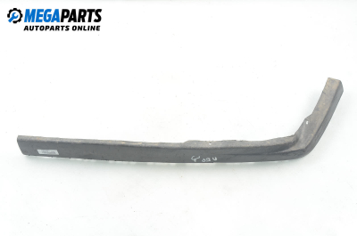 Front bumper moulding for Volkswagen Golf III 1.6, 75 hp, hatchback, 1994, position: right