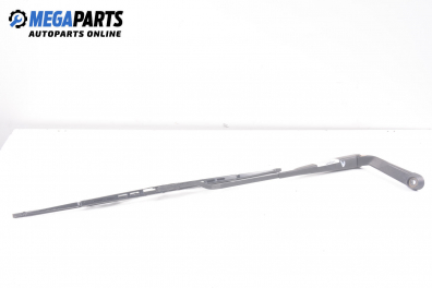 Front wipers arm for Volkswagen Golf III 1.6, 75 hp, hatchback, 1994, position: left