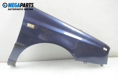 Fender for Volkswagen Golf III 1.6, 75 hp, hatchback, 3 doors, 1994, position: front - right