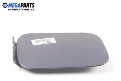 Fuel tank door for Volkswagen Golf III 1.6, 75 hp, hatchback, 3 doors, 1994