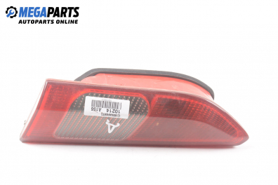 Inner tail light for Alfa Romeo 156 1.6 16V T.Spark, 120 hp, sedan, 1999, position: right