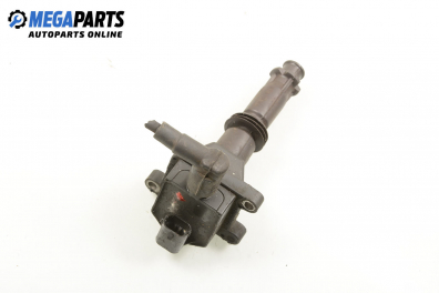 Ignition coil for Alfa Romeo 156 1.6 16V T.Spark, 120 hp, sedan, 1999