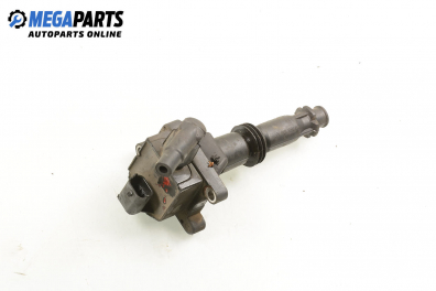 Ignition coil for Alfa Romeo 156 1.6 16V T.Spark, 120 hp, sedan, 1999