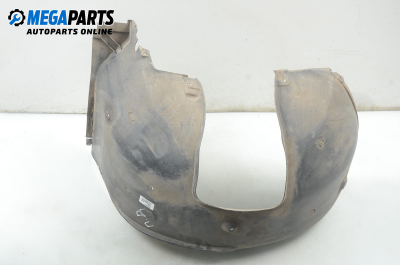 Inner fender for BMW 5 (E39) 2.5 TDS, 143 hp, sedan, 5 doors, 1996, position: front - right