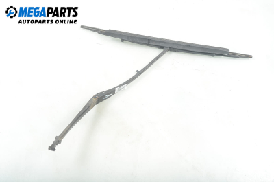 Front wipers arm for BMW 5 (E39) 2.5 TDS, 143 hp, sedan, 1996, position: left