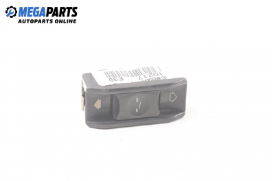 Buton trapă de plafon for BMW 5 (E39) 2.5 TDS, 143 hp, sedan, 5 uși, 1996