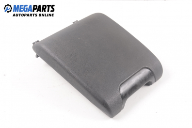 Armrest for BMW 5 (E39) 2.5 TDS, 143 hp, sedan, 5 doors, 1996