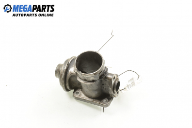 EGR valve for BMW 5 (E39) 2.5 TDS, 143 hp, sedan, 1996