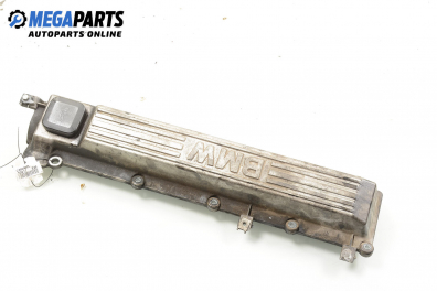 Valve cover for BMW 5 (E39) 2.5 TDS, 143 hp, sedan, 1996