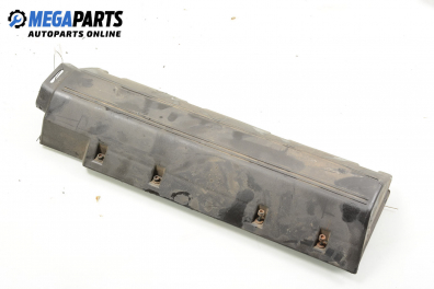 Filter box coupe for BMW 5 (E39) 2.5 TDS, 143 hp, sedan, 5 doors, 1996