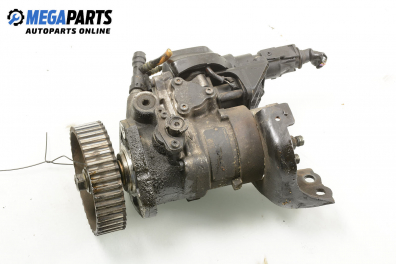 Diesel injection pump for Renault Kangoo 1.9 D, 64 hp, passenger, 2002